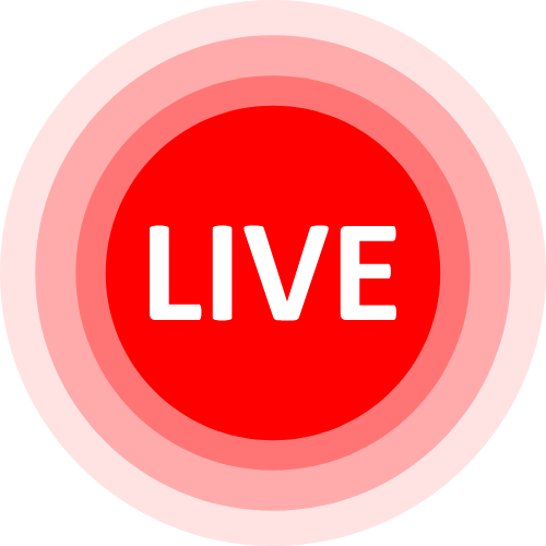 Free Livecams
